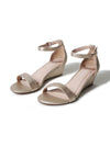 Shop Rosie by J.Adams