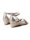Shop Rosie by J.Adams