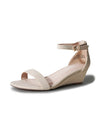 Shop Rosie by J.Adams