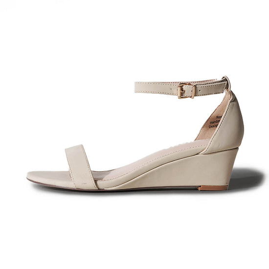 Shop Rosie by J.Adams