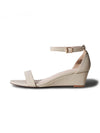 Shop Rosie by J.Adams