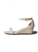 Rosie | Beige
