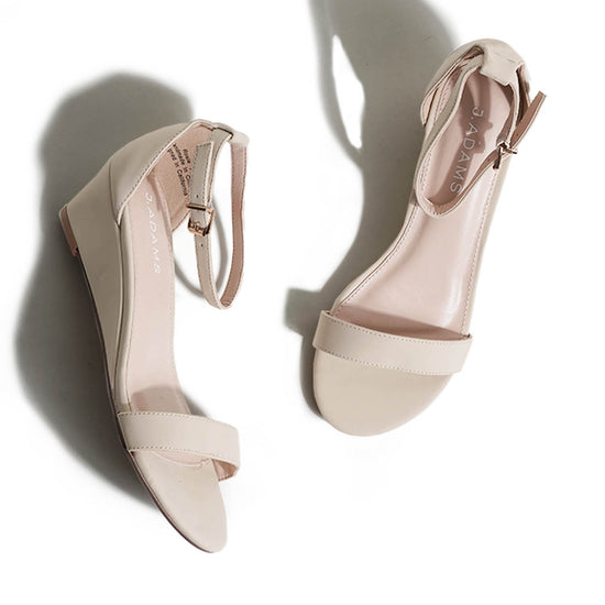Shop Rosie by J.Adams