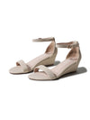 Shop Rosie by J.Adams