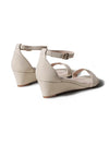 Shop Rosie by J.Adams