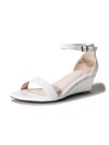 Shop Rosie by J.Adams