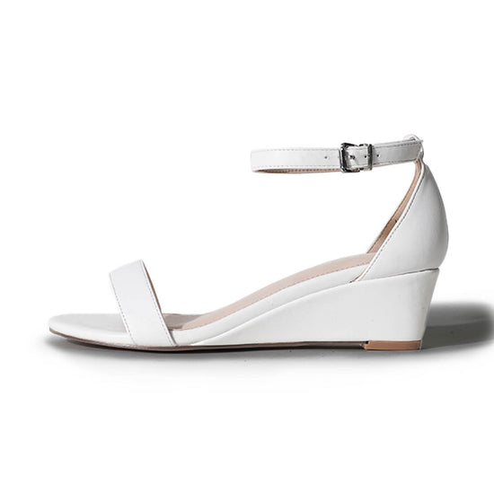 Shop Rosie by J.Adams