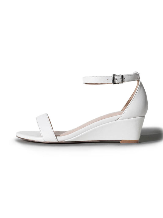 Shop Rosie by J.Adams