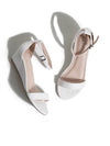 Shop Rosie by J.Adams
