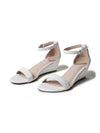 Shop Rosie by J.Adams