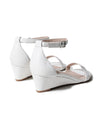 Shop Rosie by J.Adams