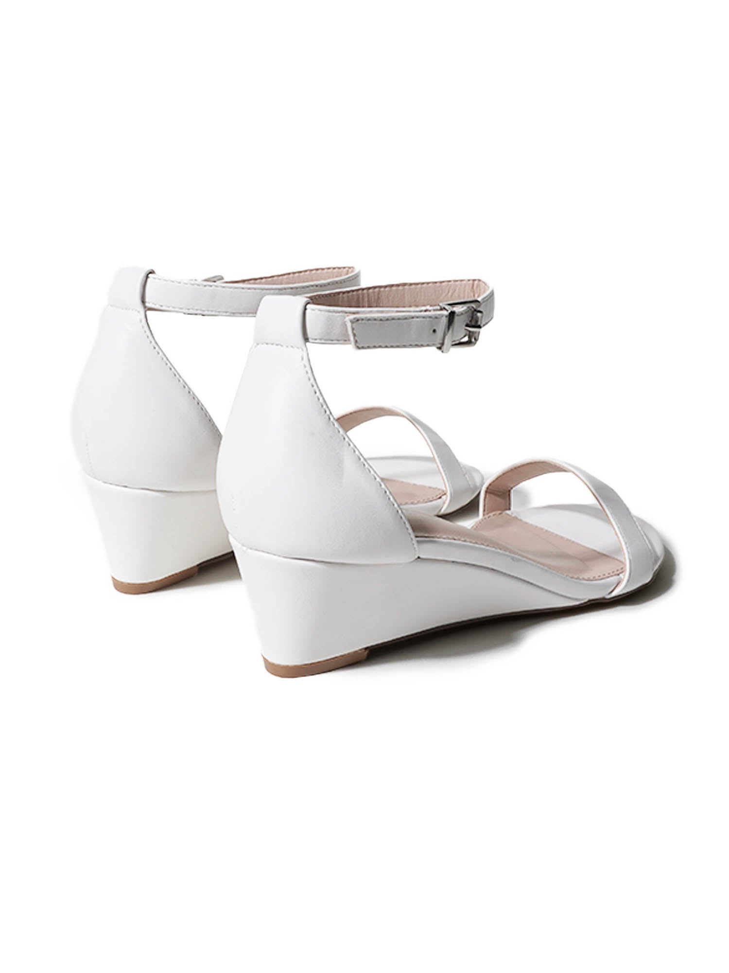 Shop Rosie by J.Adams