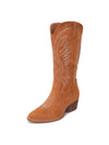 Shop Roundup by J.Adams