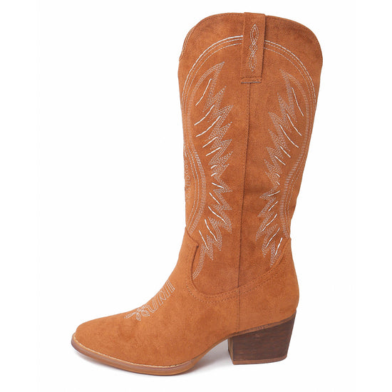Shop Roundup by J.Adams