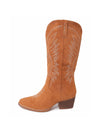 Shop Roundup by J.Adams