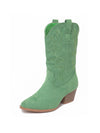 Shop Roundup by J.Adams