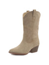 Shop Roundup by J.Adams