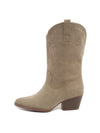 Shop Roundup by J.Adams
