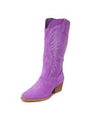 Shop Roundup by J.Adams
