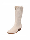 Shop Roundup by J.Adams