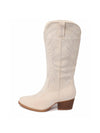 Shop Roundup by J.Adams
