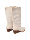 Shop Roundup by J.Adams