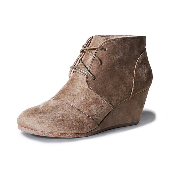 Shop Roxy by J.Adams