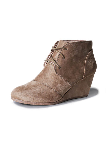 Shop Roxy by J.Adams