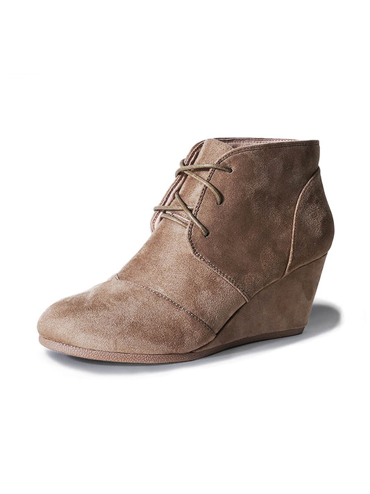 Shop Roxy by J.Adams