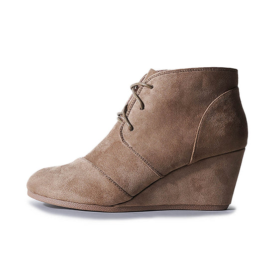 Shop Roxy by J.Adams