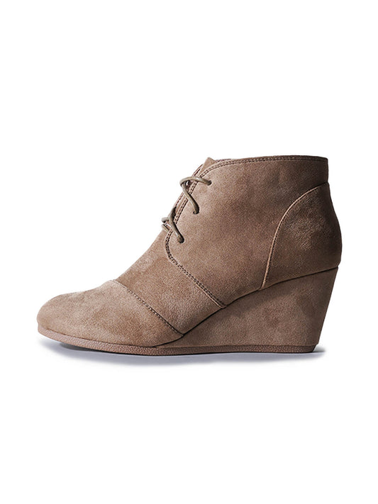 Shop Roxy by J.Adams