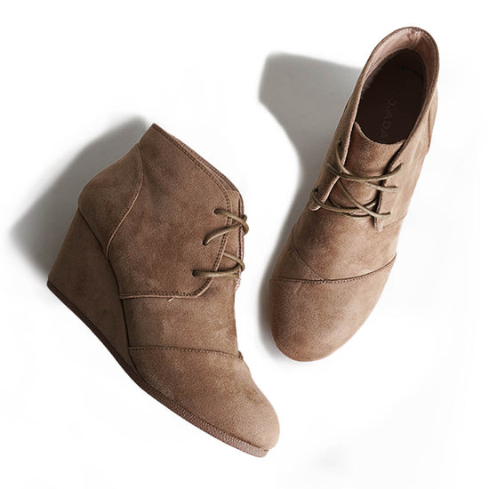 Shop Roxy by J.Adams