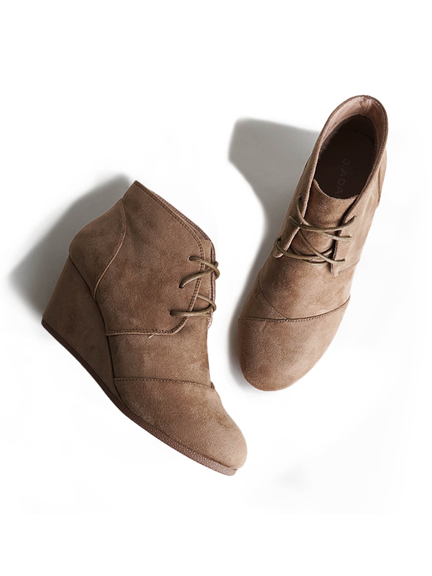 Shop Roxy by J.Adams