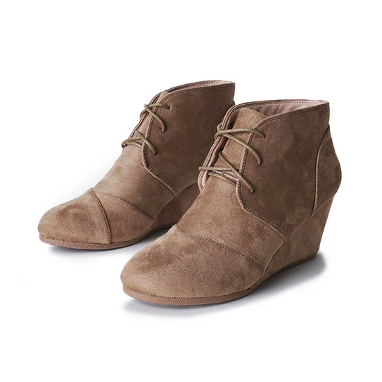 Shop Roxy by J.Adams