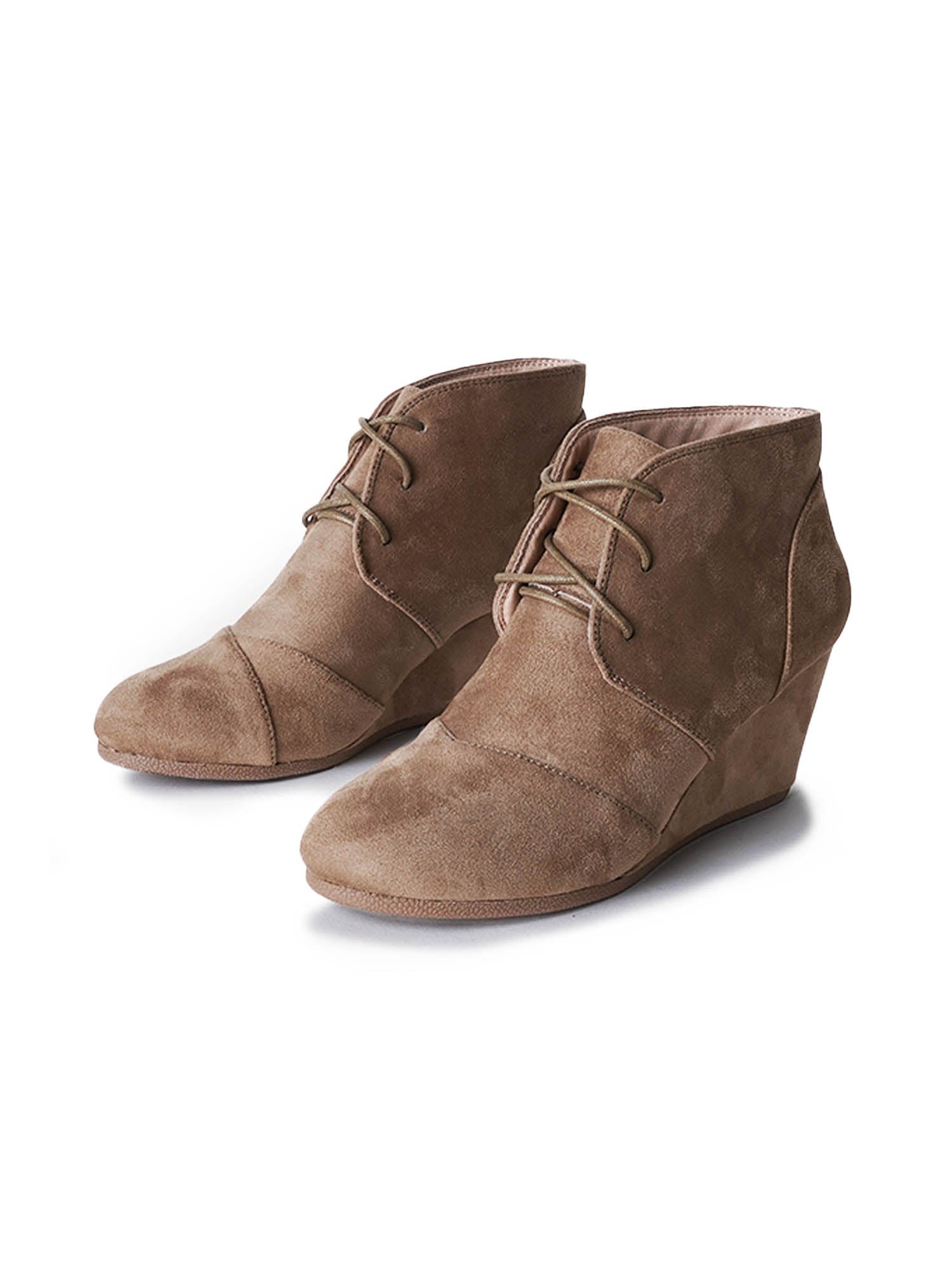 Shop Roxy by J.Adams