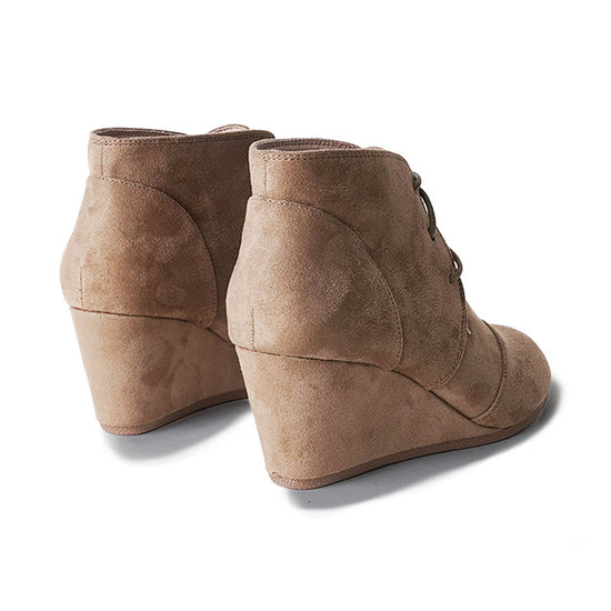 Shop Roxy by J.Adams