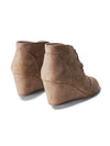 Shop Roxy by J.Adams