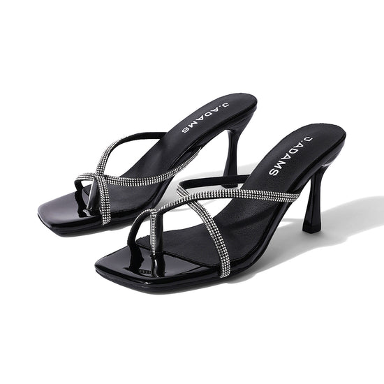 Shop Ruby by J.Adams