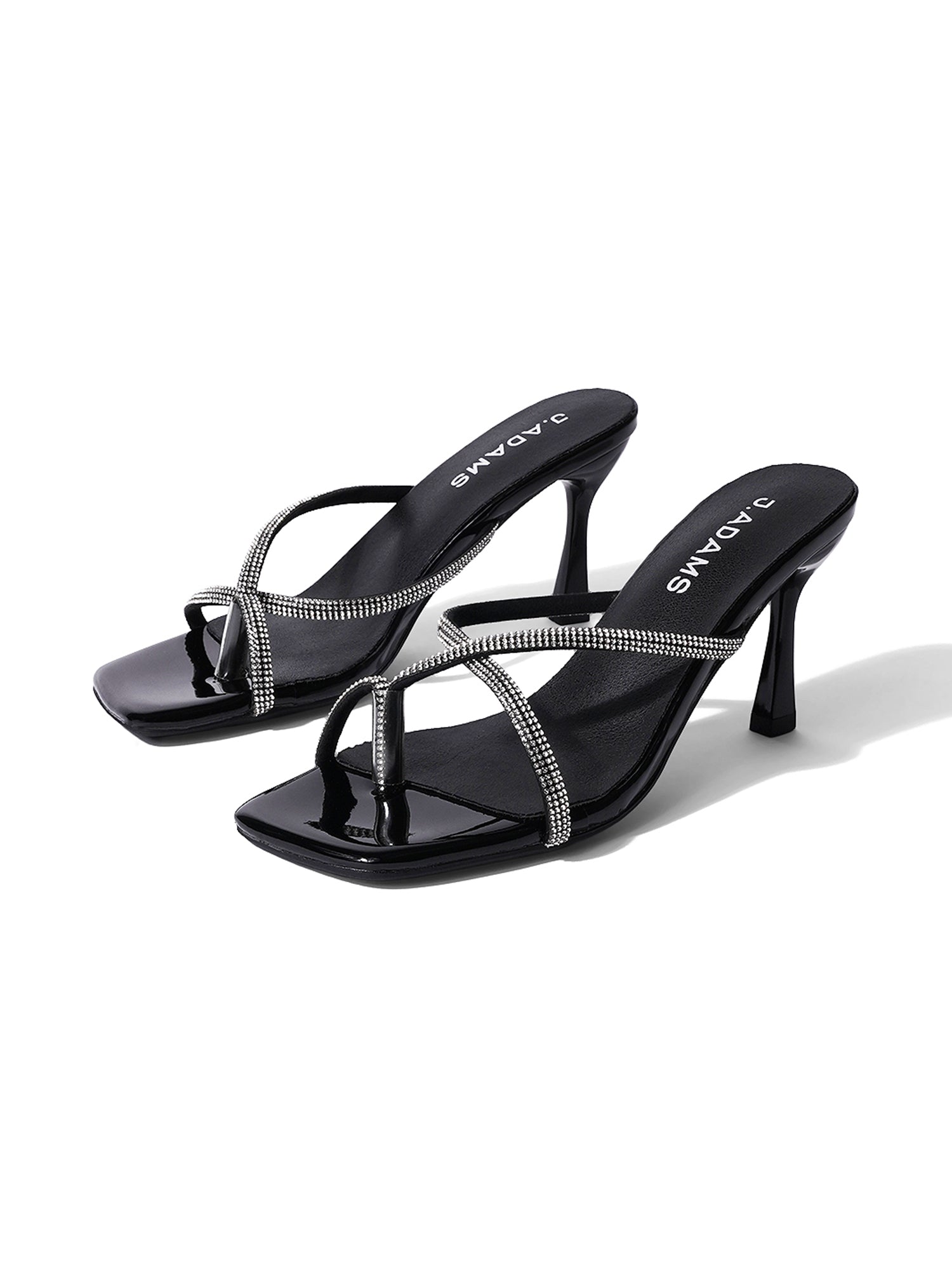 Shop Ruby by J.Adams