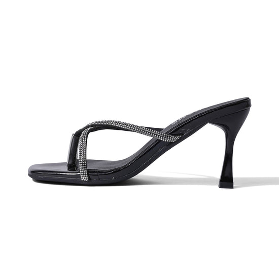 Shop Ruby by J.Adams