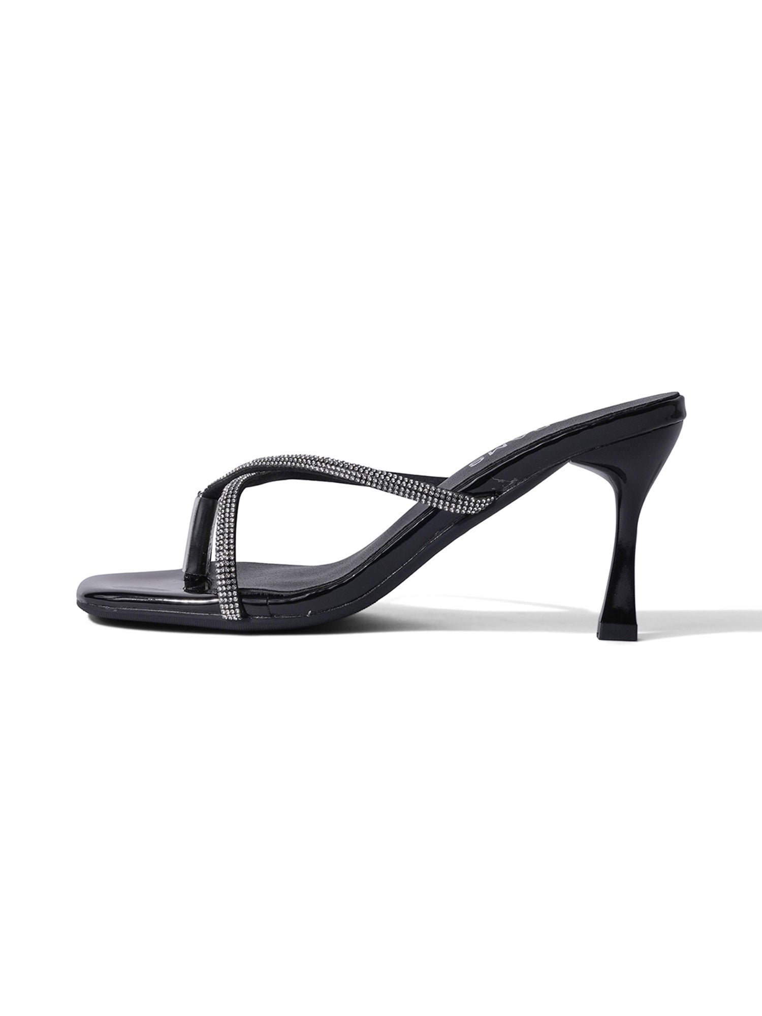 Shop Ruby by J.Adams