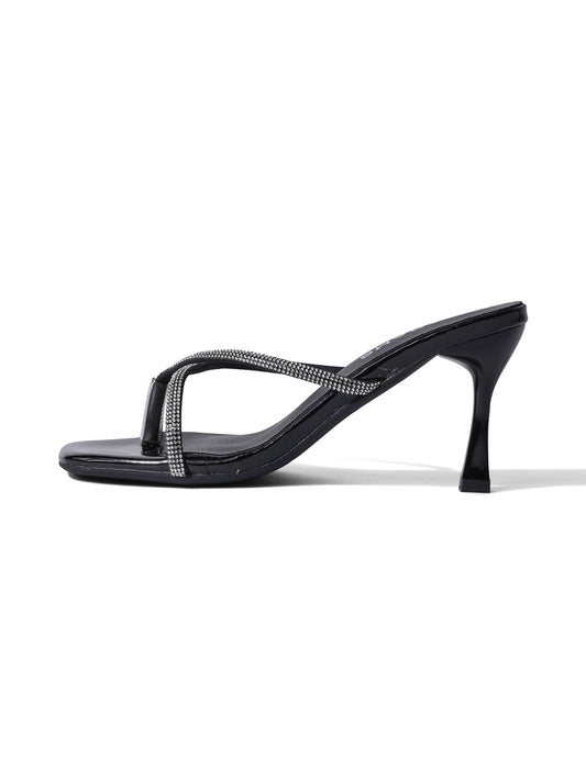 Shop Ruby by J.Adams