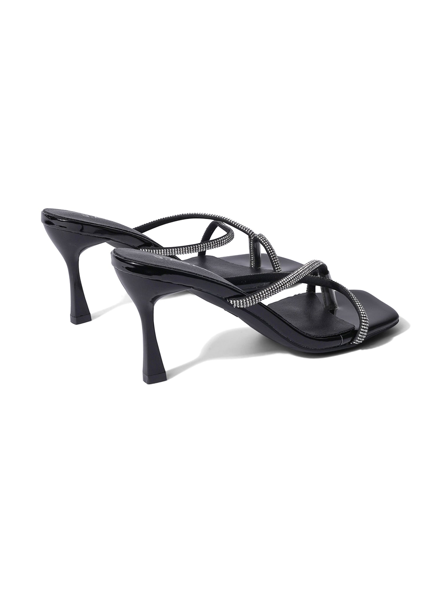 Shop Ruby by J.Adams