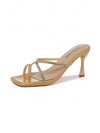 Shop Ruby by J.Adams