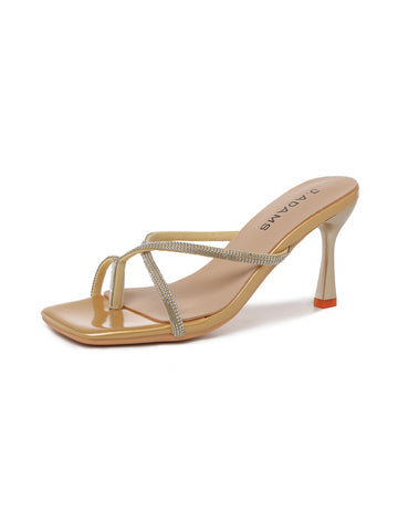 Shop Ruby by J.Adams