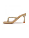 Shop Ruby by J.Adams