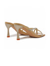 Shop Ruby by J.Adams