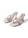 Shop Ruby by J.Adams