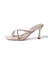 Shop Ruby by J.Adams