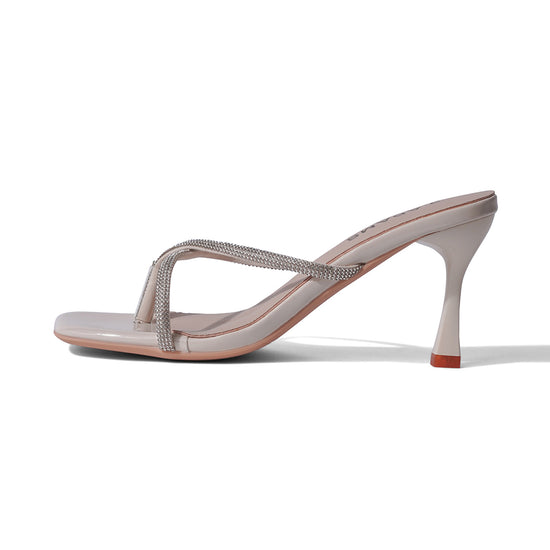 Shop Ruby by J.Adams